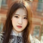 [러블리즈] <b>데뷔</b> 티저로 합성 해봤담