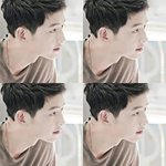 [댓글부탁해] 배경<b>화면</b>할 짤공유좀!