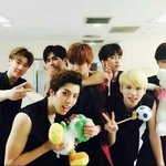 [인피니트] 여기 팬톡 사람들 대단해 ㅋㅋ