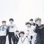 [방탄소년단] <b>열음</b> 4월초에 방송나온다고