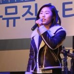 <b>이사진</b> 휘인아님????