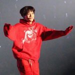 [EXO] 여기가 내 집처럼 편함ㅋㅋㅋ시밯