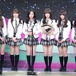[<b>여자</b>친구] <b>외모</b>로 그만 상처받았으면 좋겠다..