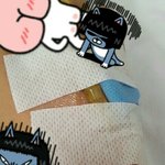 [EXO] 시발 개간년아ㅋㅋㅋㅋㅋ