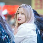 <b>예리</b>는 진짜 성인 되면 궁금함