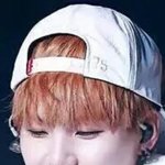 [방탄소년단] 아니 솔직히 윤기