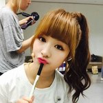 <b>CLC</b> 리더 바뀜?