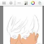 [방시혁] 토<b>몽이</b>들 나 지금 토토 할리퀸 트레중ㅎㅎ