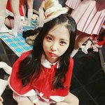 [모두드루와] <b>남초</b>서 난리인 프듀 연습생.jpg