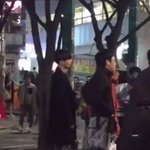 [방탄소년단] 정국이 실제피지컬이정도니