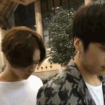 남태현이 뭐가 <b>보정</b>빨이야;