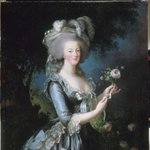 사진관에서 <b>단독샷</b>^^,,,,,,,,,,