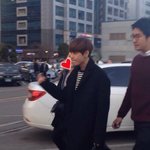 [방탄소년단] 애들진짜<b>혼자</b>있으면 ㄹㅇ연예인