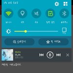 [방탄소년단] 와..