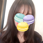 [개깊은빡침] 미용실에서 시스류 뱅 <b>망침</b> 사진 있어요