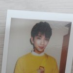 [세븐틴] 여기서좀골라주면앙되ㅜㅠㅜ??