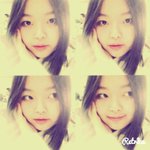 친구<b>얼</b><b>평</b>좀