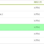 [BTOB] 비투비 <b>데뷔</b>4년차 이벤트