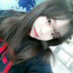 친구<b>얼</b><b>평</b>좀