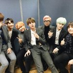 [드루와] 숨만쉬어도 까이는 아이돌 <b>TOP</b> 10