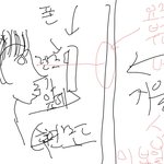 <b>카메라</b>와 거울로 실제얼굴보는법