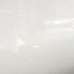 [댓글부탁해] Ray차량 렌트