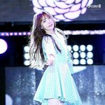 [러블리즈] 김<b>케이</b>생일축하해!!