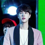 [방탄소년단] 센빠이 <b>목선</b> 진짜 말도 안됨ㅠㅠㅠㅠ