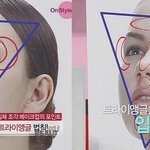 아..내<b>일학</b>교어케가지