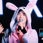 [EXO] 이런 토끼 어디가면 살수 있나여[<b>내공</b>100]