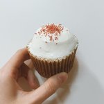 [홈베이킹] 취미로 시작한 베이킹❤️