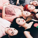 레드벨벳 이번 앨범으로 말 많네 ㅋㅋㅋㅋㅋㅋㅋㅋㅋ