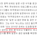 [댓글부탁해] 결국 언플에 불과했던 비스트 <b>도쿄</b>돔 공연.JPG