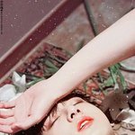 [방탄소년단] 무슨 <b>화</b><b>떡</b>인줄