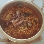 <b>맛</b><b>점</b>해라 난지금함 ㅋㅋ