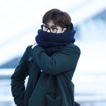 [인피니트] 애들<b>목도리</b>