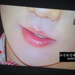 [인피니트] 김성규<b>입술</b>