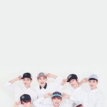 [EXO] 실물이 대략 어떤느낌이냐면