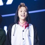 [EXO] ㅁㅂㅅ 사진 ㄹㅇ 잘찍네