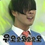 [방탄소년단] 너희애들가장가까이서본게 언제야