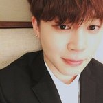 [방탄소년단] 근데진짜오늘<b>날씨</b>좋더라