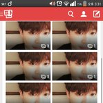[방탄소년단] 크 단합끝내주네
