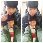 [인피니트] <b>현우</b>쌤 ㅠㅠㅠㅠㅠㅠㅠㅠㅠㅠㅠㅠㅠㅠㅠ