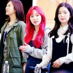 [드루와] 딜라잇 18 <b>선쿠션</b> 써본사람?