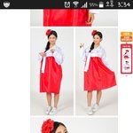 [댓글부탁해] 진짜반티젠장