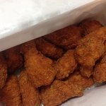 혼자 먹기 좋은 간식