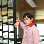 [인피니트] <b>호야</b> 옷ㅋㅋㅋㅋㅋ