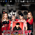 [드루와] ++)+) 언플 1도 안하는 소속사