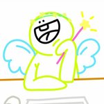[드루와] 가창시험 보통 몇<b>학년</b>때 봐?