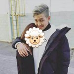 [방탄소년단] 김남준이거개<b>설레</b>..도랏....